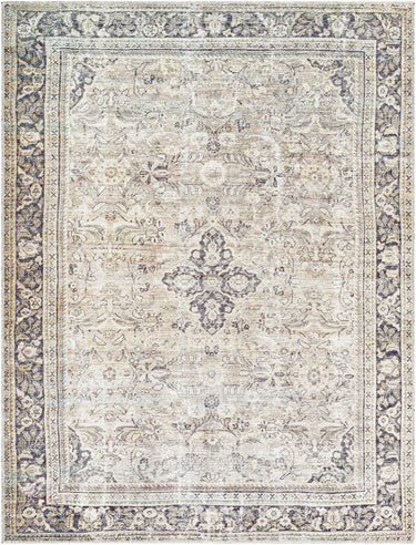 Darling V Rug